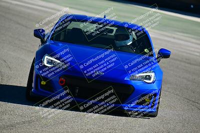 media/Nov-01-2025-Speed Ventures (Sat) [[3969607d77]]/Black Group/Session 2 (Turns 1 and 3)/